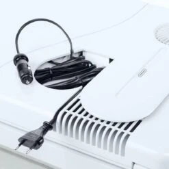 Mobicool MQ40A AC/DC Elektrische Koelbox - 39L -Buiten Kamperen Apparatuur 1200x1200 1583