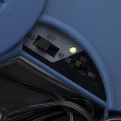 Travellife TL45 Thermo-Elektrische Koelbox - 40L - AC/DC - 12V/230V - Blauw 20 Travellife TL45 Thermo-Elektrische Koelbox - 40L - AC/DC - 12V/230V - Blauw -Buiten Kamperen Apparatuur 1200x1200 1611