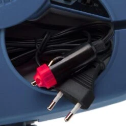 Travellife TL45 Thermo-Elektrische Koelbox - 40L - AC/DC - 12V/230V - Blauw 21 Travellife TL45 Thermo-Elektrische Koelbox - 40L - AC/DC - 12V/230V - Blauw -Buiten Kamperen Apparatuur 1200x1200 1612