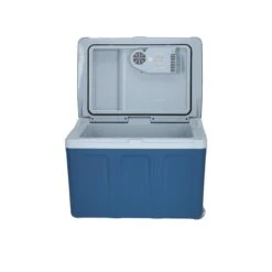Travellife TL45 Thermo-Elektrische Koelbox - 40L - AC/DC - 12V/230V - Blauw 26 Travellife TL45 Thermo-Elektrische Koelbox - 40L - AC/DC - 12V/230V - Blauw -Buiten Kamperen Apparatuur 1200x1200 1616