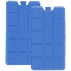 Packaway 4 Laags Geïsoleerde Koeltas - Lunchtas 15 Liter - Grijs -Buiten Kamperen Apparatuur 1200x1200 1652