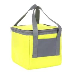 Basis Sterke Koeltas Set - 25 + 10 Liter - Lunchtas - Geïsoleerde Koeltassen - Picknicktas - Coolerbag - Groen 12 Basis Sterke Koeltas Set - 25 + 10 Liter - Lunchtas - Geïsoleerde Koeltassen - Picknicktas - Coolerbag - Groen -Buiten Kamperen Apparatuur 1200x1200 1665