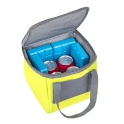 Basis Sterke Koeltas Set - 25 + 10 Liter - Lunchtas - Geïsoleerde Koeltassen - Picknicktas - Coolerbag - Groen 15 Basis Sterke Koeltas Set - 25 + 10 Liter - Lunchtas - Geïsoleerde Koeltassen - Picknicktas - Coolerbag - Groen -Buiten Kamperen Apparatuur 1200x1200 1668
