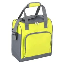 Basis Sterke Koeltas Set - 25 + 10 Liter - Lunchtas - Geïsoleerde Koeltassen - Picknicktas - Coolerbag - Groen 16 Basis Sterke Koeltas Set - 25 + 10 Liter - Lunchtas - Geïsoleerde Koeltassen - Picknicktas - Coolerbag - Groen -Buiten Kamperen Apparatuur 1200x1200 1669