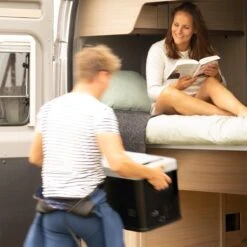 Mestic MCC-35 Koelbox Compressor - AC/DC - 35L 20 Mestic MCC-35 Koelbox Compressor - AC/DC - 35L -Buiten Kamperen Apparatuur 1200x1200 1688