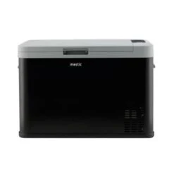 Mestic MCC-35 Koelbox Compressor - AC/DC - 35L 31 Mestic MCC-35 Koelbox Compressor - AC/DC - 35L -Buiten Kamperen Apparatuur 1200x1200 1693