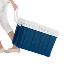 Mobicool MQ40W Thermo-elektrische Koelbox - 39 Liter - 12V / 230V - Blauw -Buiten Kamperen Apparatuur 1200x1200 1744