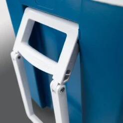 Mobicool MT35W AC/DC - Koelbox Peltier - Blauw 20 Mobicool MT35W AC/DC - Koelbox Peltier - Blauw -Buiten Kamperen Apparatuur 1200x1200 1767