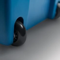 Mobicool MT35W AC/DC - Koelbox Peltier - Blauw 21 Mobicool MT35W AC/DC - Koelbox Peltier - Blauw -Buiten Kamperen Apparatuur 1200x1200 1768