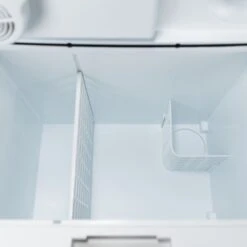 Mobicool MT35W AC/DC - Koelbox Peltier - Blauw 22 Mobicool MT35W AC/DC - Koelbox Peltier - Blauw -Buiten Kamperen Apparatuur 1200x1200 1769