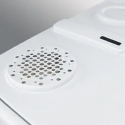 Mobicool MT35W AC/DC - Koelbox Peltier - Blauw 23 Mobicool MT35W AC/DC - Koelbox Peltier - Blauw -Buiten Kamperen Apparatuur 1200x1200 1770