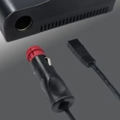 Mobicool MT35W AC/DC - Koelbox Peltier - Blauw 24 Mobicool MT35W AC/DC - Koelbox Peltier - Blauw -Buiten Kamperen Apparatuur 1200x1200 1771