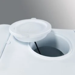 Mobicool MT35W AC/DC - Koelbox Peltier - Blauw 27 Mobicool MT35W AC/DC - Koelbox Peltier - Blauw -Buiten Kamperen Apparatuur 1200x1200 1774