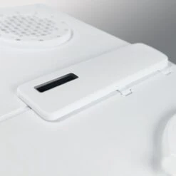 Mobicool MT35W AC/DC - Koelbox Peltier - Blauw 29 Mobicool MT35W AC/DC - Koelbox Peltier - Blauw -Buiten Kamperen Apparatuur 1200x1200 1775