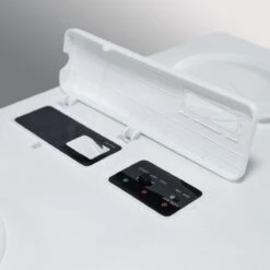 Mobicool MT35W AC/DC - Koelbox Peltier - Blauw 30 Mobicool MT35W AC/DC - Koelbox Peltier - Blauw -Buiten Kamperen Apparatuur 1200x1200 1776