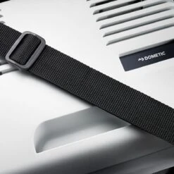 Dometic Bordbar AS 25 - Thermo-elektrische Personenauto Koelbox - 20 Liter - 12v/230v -Buiten Kamperen Apparatuur 1200x1200 1786