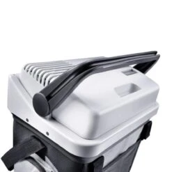 Dometic Bordbar AS 25 - Thermo-elektrische Personenauto Koelbox - 20 Liter - 12v/230v -Buiten Kamperen Apparatuur 1200x1200 1787