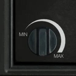 Mestic MHC-40 Koelbox Hybride - AC/DC - 42L 26 Mestic MHC-40 Koelbox Hybride - AC/DC - 42L -Buiten Kamperen Apparatuur 1200x1200 1790