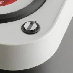 Mestic MHC-40 Koelbox Hybride - AC/DC - 42L 30 Mestic MHC-40 Koelbox Hybride - AC/DC - 42L -Buiten Kamperen Apparatuur 1200x1200 1792