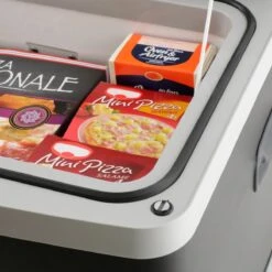 Mestic MHC-40 Koelbox Hybride - AC/DC - 42L 31 Mestic MHC-40 Koelbox Hybride - AC/DC - 42L -Buiten Kamperen Apparatuur 1200x1200 1793