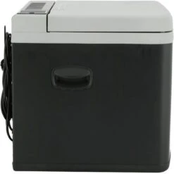 Mestic MHC-40 Koelbox Hybride - AC/DC - 42L 34 Mestic MHC-40 Koelbox Hybride - AC/DC - 42L -Buiten Kamperen Apparatuur 1200x1200 1794