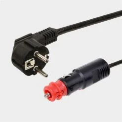 Mestic MHC-40 Koelbox Hybride - AC/DC - 42L 39 Mestic MHC-40 Koelbox Hybride - AC/DC - 42L -Buiten Kamperen Apparatuur 1200x1200 1795