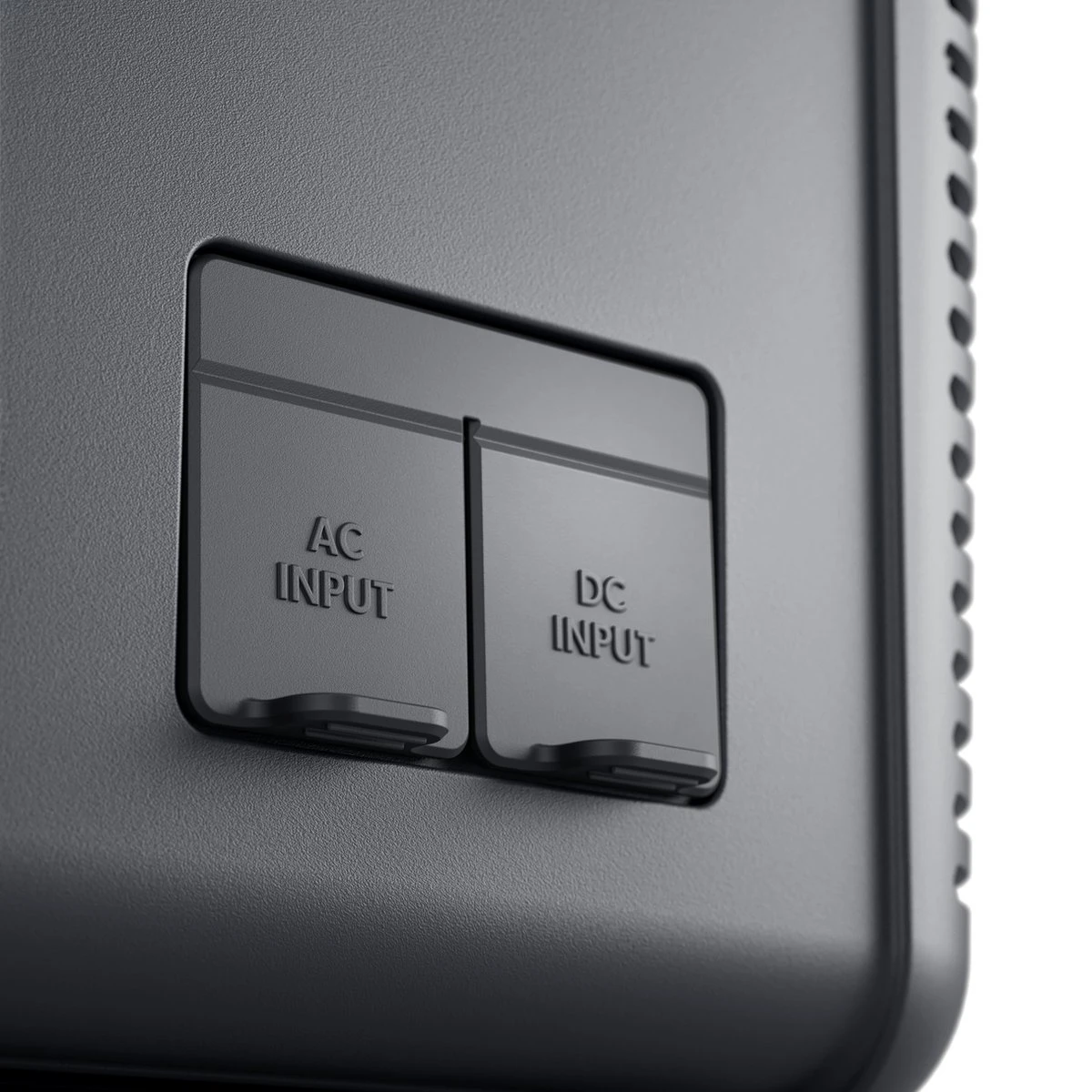 Dometic CFF 12 Compressor Koelbox - 13l - 12/24/230V 4 Dometic CFF 12 Compressor Koelbox - 13l - 12/24/230V - Afbeelding 2