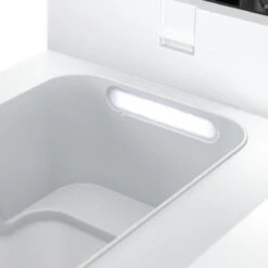 Dometic CFF 12 Compressor Koelbox - 13l - 12/24/230V 15 Dometic CFF 12 Compressor Koelbox - 13l - 12/24/230V -Buiten Kamperen Apparatuur 1200x1200 1798