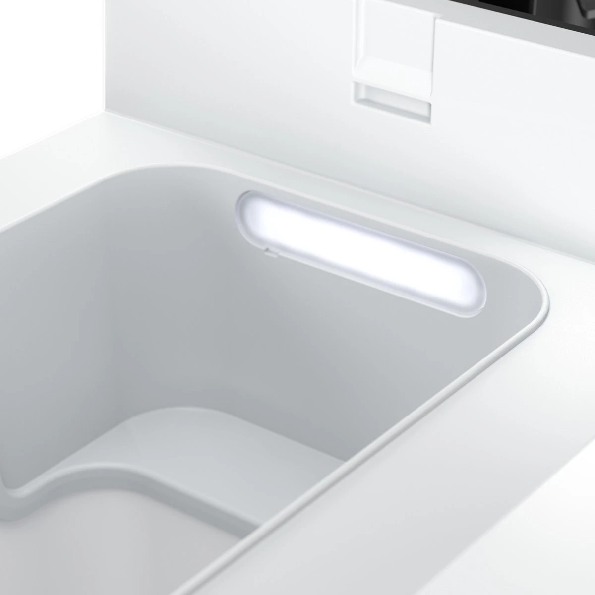 Dometic CFF 12 Compressor Koelbox - 13l - 12/24/230V 5 Dometic CFF 12 Compressor Koelbox - 13l - 12/24/230V - Afbeelding 3