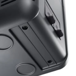 Dometic CFF 12 Compressor Koelbox - 13l - 12/24/230V 17 Dometic CFF 12 Compressor Koelbox - 13l - 12/24/230V -Buiten Kamperen Apparatuur 1200x1200 1799