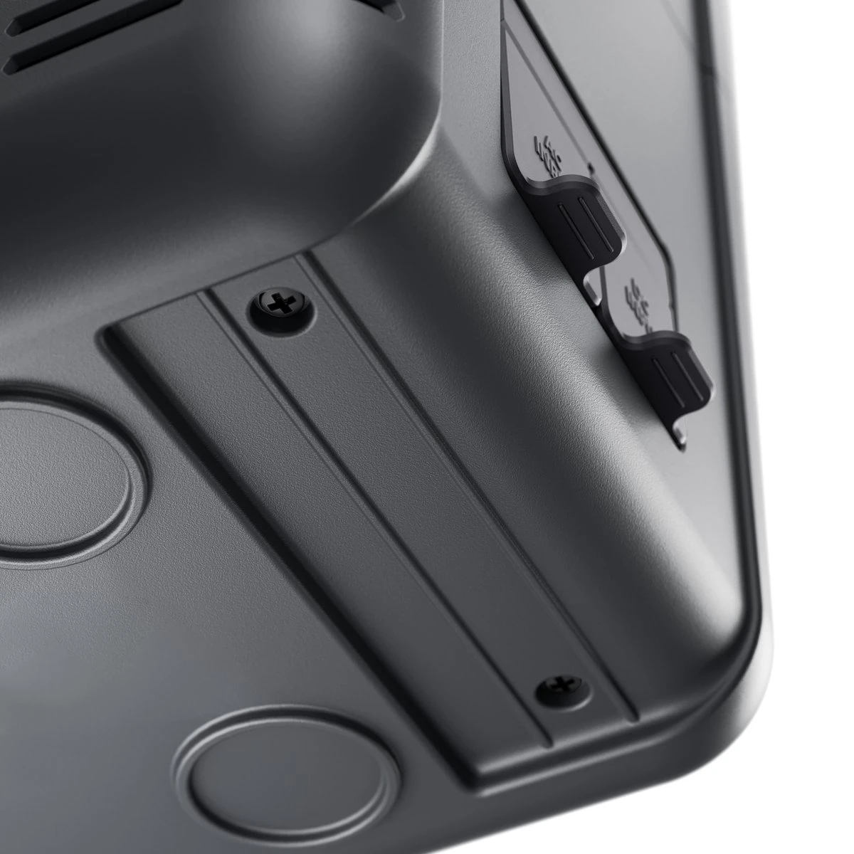 Dometic CFF 12 Compressor Koelbox - 13l - 12/24/230V 7 Dometic CFF 12 Compressor Koelbox - 13l - 12/24/230V - Afbeelding 5