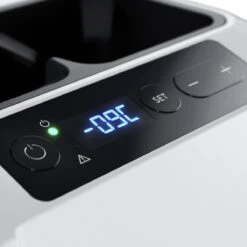 Dometic CFF 12 Compressor Koelbox - 13l - 12/24/230V 21 Dometic CFF 12 Compressor Koelbox - 13l - 12/24/230V -Buiten Kamperen Apparatuur 1200x1200 1801