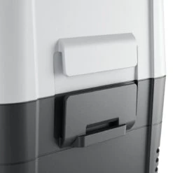 Dometic CFF 12 Compressor Koelbox - 13l - 12/24/230V 22 Dometic CFF 12 Compressor Koelbox - 13l - 12/24/230V -Buiten Kamperen Apparatuur 1200x1200 1802