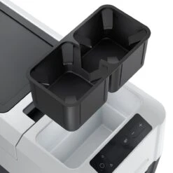 Dometic CFF 12 Compressor Koelbox - 13l - 12/24/230V 23 Dometic CFF 12 Compressor Koelbox - 13l - 12/24/230V -Buiten Kamperen Apparatuur 1200x1200 1803