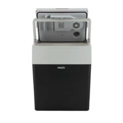 Mestic MTEC-28 Koelbox Thermo-elektrisch - AC/DC - 26L -Buiten Kamperen Apparatuur 1200x1200 1812