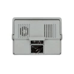 Mestic MTEC-28 Koelbox Thermo-elektrisch - AC/DC - 26L -Buiten Kamperen Apparatuur 1200x1200 1819