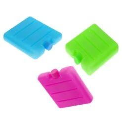 Set Van 3 Mini Koelelementen Gekleurd -Buiten Kamperen Apparatuur 1200x1200 1826