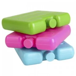 Set Van 3 Mini Koelelementen Gekleurd -Buiten Kamperen Apparatuur 1200x1200 1827