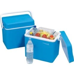 Campingaz Isotherm Extreme Koelbox - 10 Liter - Blauw 15 Campingaz Isotherm Extreme Koelbox - 10 Liter - Blauw -Buiten Kamperen Apparatuur 1200x1200 1842