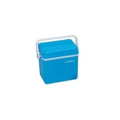 Campingaz Isotherm Extreme Koelbox - 10 Liter - Blauw 16 Campingaz Isotherm Extreme Koelbox - 10 Liter - Blauw -Buiten Kamperen Apparatuur 1200x1200 1843