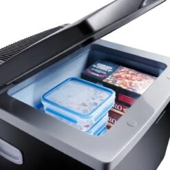 Dometic Coolfun CK40D Hybrid Koelbox - 38 Liter - 12/230v -Buiten Kamperen Apparatuur 1200x1200 1854