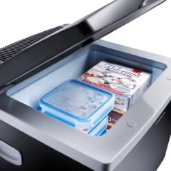 Dometic Coolfun CK40D Hybrid Koelbox - 38 Liter - 12/230v -Buiten Kamperen Apparatuur 1200x1200 1855