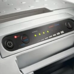 Dometic Tropicool TCX35 Thermo-elektrische Koelbox - 33 Liter - 12/24/230V - Ook Verwarmen -Buiten Kamperen Apparatuur 1200x1200 1858