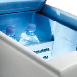 Dometic Tropicool TCX35 Thermo-elektrische Koelbox - 33 Liter - 12/24/230V - Ook Verwarmen -Buiten Kamperen Apparatuur 1200x1200 1860