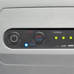 Dometic Tropicool TCX35 Thermo-elektrische Koelbox - 33 Liter - 12/24/230V - Ook Verwarmen -Buiten Kamperen Apparatuur 1200x1200 1862