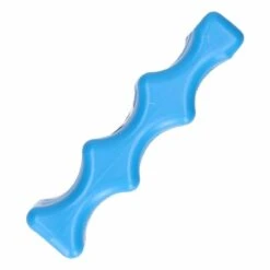 Merkloos 2 Stuks Blauwe Koelelementen Voor Frisdrank/bier Blikjes 7 Merkloos 2 Stuks Blauwe Koelelementen Voor Frisdrank/bier Blikjes -Buiten Kamperen Apparatuur 1200x1200 1869