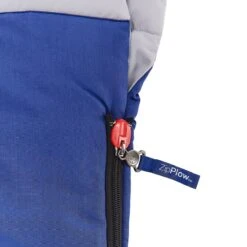 Coleman Lotus S Slaapzak - 165 X 165 Cm -Buiten Kamperen Apparatuur 1200x1200 1893