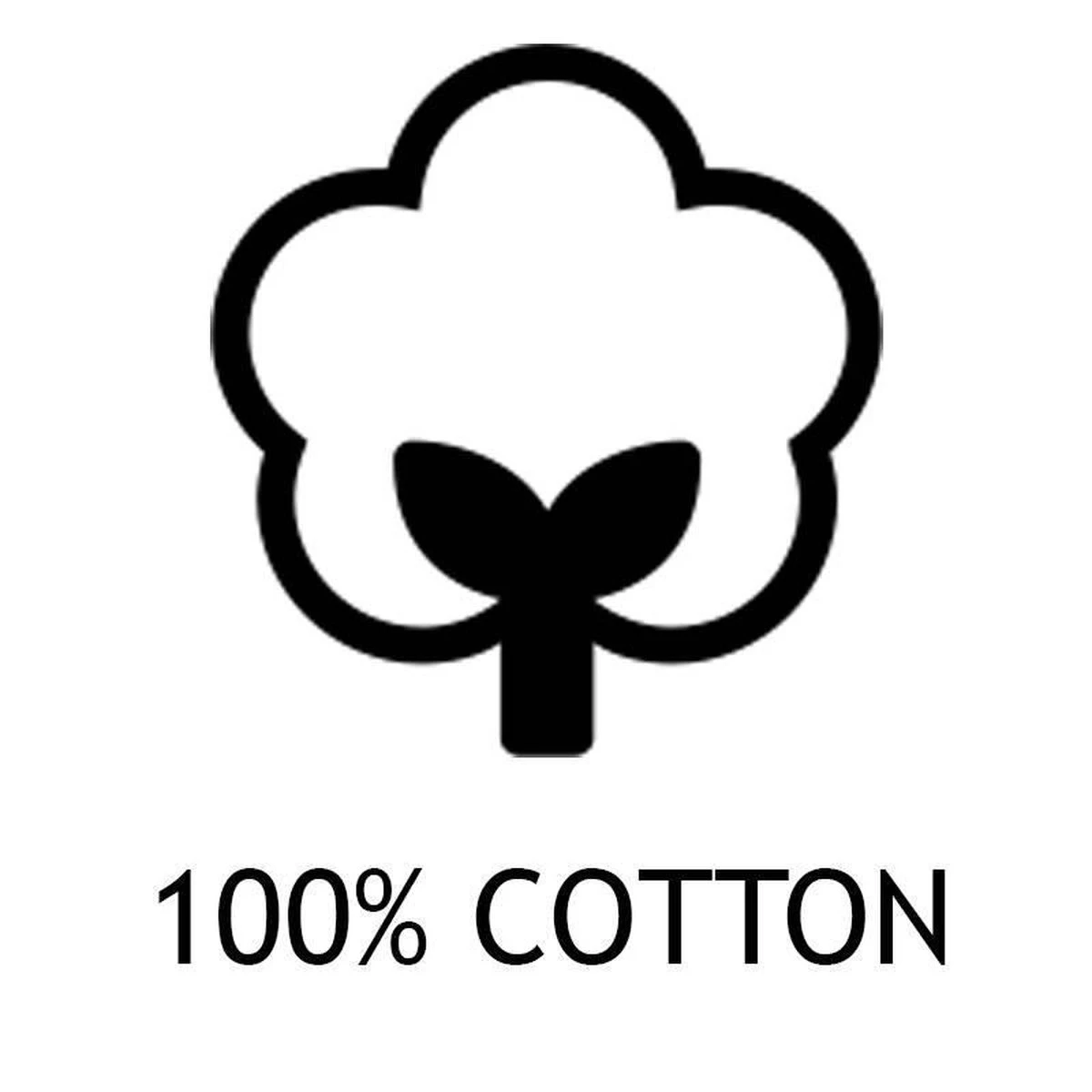 LOWLAND OUTDOOR® Donzen Slaapzak - Companion Economy - 210x80 Cm - Rood 11 LOWLAND OUTDOOR® Donzen Slaapzak - Companion Economy - 210x80 Cm - Rood - Afbeelding 9