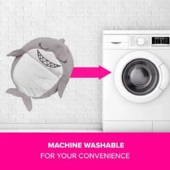 Roze Kat Kinderen Slaapzak -180 Cms |slaapzak Junior | Nappers | Children Sleeping Bag | Kinderen Slaapzak | Super Soft 2 In 1 Fun Pillow &Sleepy For Boys | Roze Kat Slaapzak | Zachte Slaapzak | Knuffel Slaapzak | 2 In 1 Slaapzak | Kinderen -Buiten Kamperen Apparatuur 1200x1200 1899