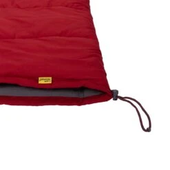 NOMAD® Levanto Slaapzak - Dekenmodel - Max Lichaamslengte 190 Cm 13 NOMAD® Levanto Slaapzak - Dekenmodel - Max Lichaamslengte 190 Cm -Buiten Kamperen Apparatuur 1200x1200 1905